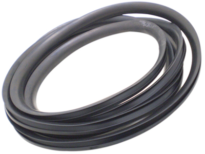 Borracha Vigia Escort 97/ (Arremate Externo)