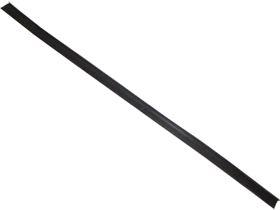 Borracha Vigia Corsa Hatch 94/02 4P (Arremate Lateral)