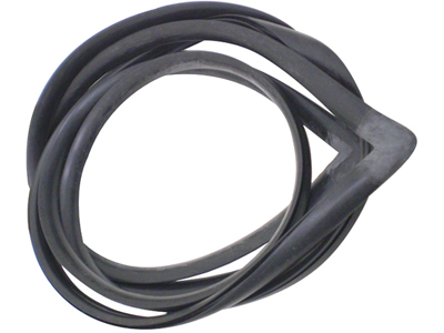 Guarn vigia corsa pick up