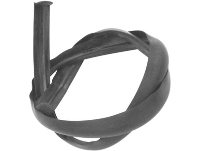 Guarn vigia astra 99 02 moldura inferior