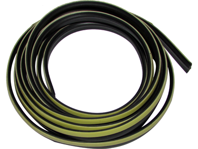 Guarn vigia golf 99 c adesivo