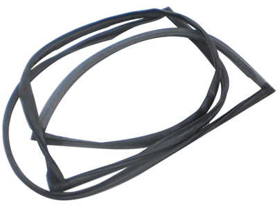 Borracha Vigia Celta 00/ e Prisma /12