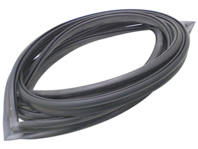 Borracha Vigia Corsa Sedan 02/ (Modelo Montana)