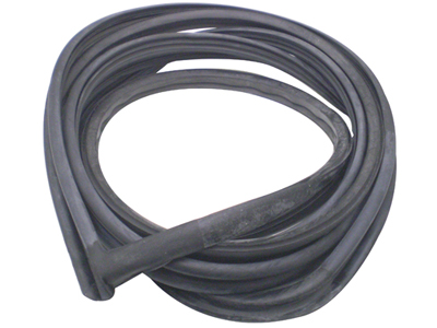 Borracha Vigia Omega 92/98