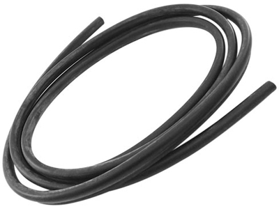 Borracha Vigia Blazer 96/11