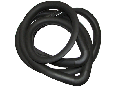 Guarn vigia f 250 corredico