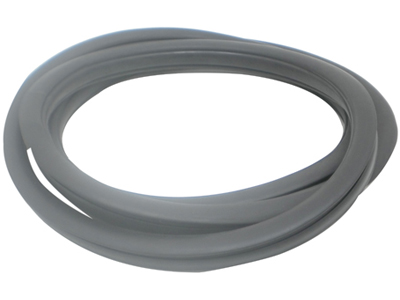 Guarn vigia ranger 94 cabine simples