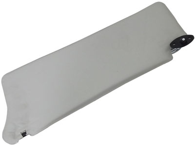 Quebra sol escort 92 e hobby 93 96 gelo ld