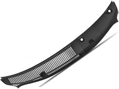 Grade gol 08 churrasqueira 9196840b 967b 4115 a336 425b08984597