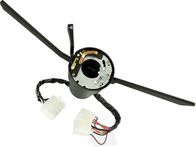 Chave seta brasilia 81 c temporizador e c esguicho