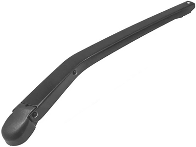 Braço Limpador Traseiro Gol 00/12 (Carenado)