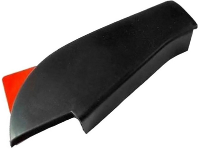 Arremate cacamba courier le