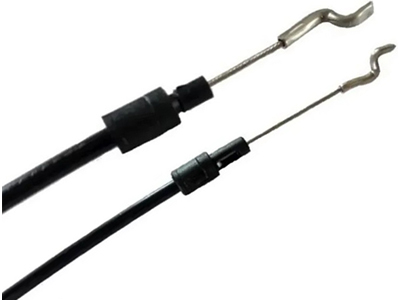 Cabo trava banco uno premio elba fiorino palio doblo