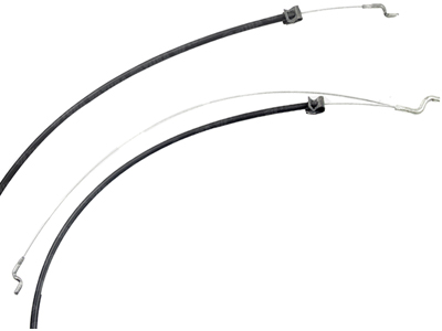 Cabo Trava Banco Corsa 94/, Kadett, Tigra, Calibra