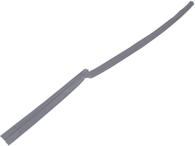 Canaleta palio siena 4p de