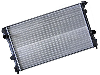 Radiador s 10 blazer 2 0 2 2 2 4 95 11 s ar