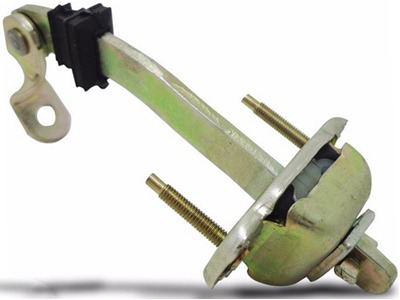 Limitador Porta KA 97/07, Escort/Logus/Pointer 93/96 LE/LD