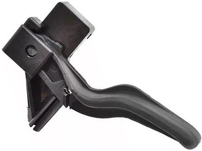 Alavanca capo chevette kadett monza opala celta corsa