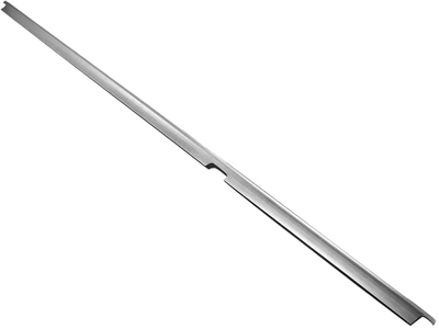 Pestana int agile 09 4p te