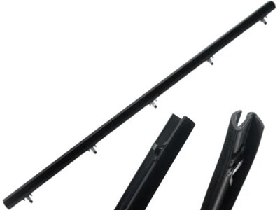 Pestana int cargo le ld