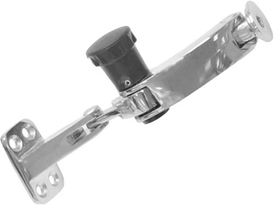 Trinco Vidro Lateral Kombi 76/ LE