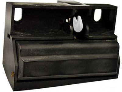 Cilindro porta luva s 10 blazer 00 s chave