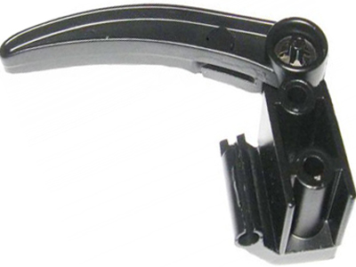 Alavanca capo hpn fpn 90