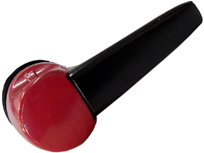 Trinco Quebra Vento MBB 709/1418/1620/1935 e Atron 11/ LE/LD