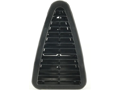 Moldura Coluna Corsa (Grade)