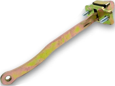 Limitador Porta MBB 709/710/912/1214/1620 90/ LE/LD (Bicudo)