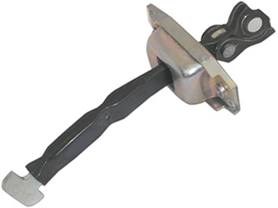 Limitador Porta Corolla 09/14 4P TE/TD