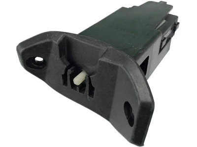 Trava batente portinhola tanque agile montana astra corsa