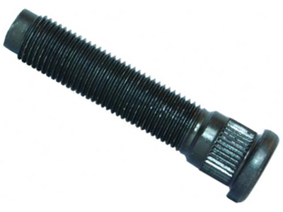 Parafuso Roda F-250/350 02/03/