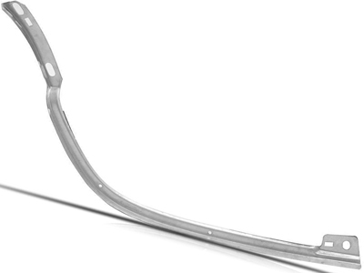 Suporte guia farol palio siena strada 01 03 le apoio