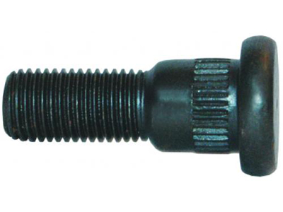 Parafuso Roda Opala/Caravan 69/79 e C-14