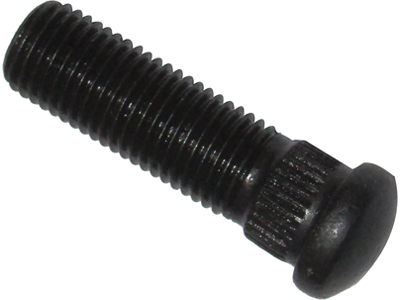 Parafuso Roda A/C/D-10