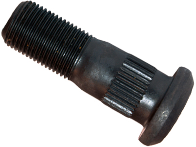 Parafuso roda d 60 11000 12000 13000 e dodge d 700 de