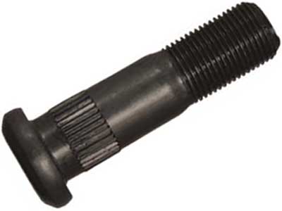 Parafuso Roda D-60/11000/12000/13000 e Dodge D-700 TE 3/4"