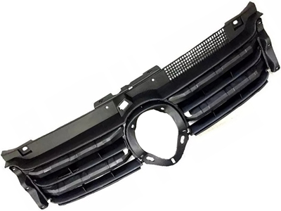 Grade golf 07 14 interna preta