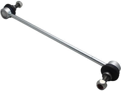 Bieleta master 2 3 13