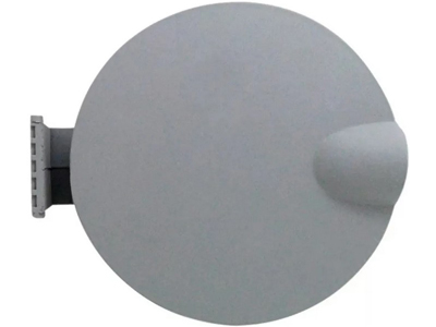 Portinhola Tanque Fiesta /02