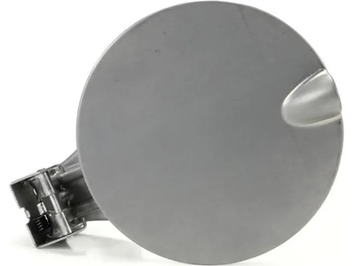 Portinhola Tanque Agile/Montana/Onix/Prisma/Cobalt/Cruze