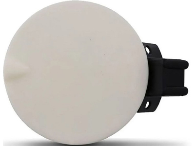 Portinhola tanque kadett