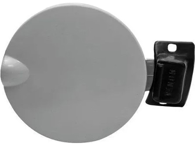 Portinhola Tanque Monza