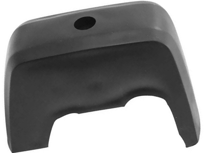 Batente Parachoque Corcel/Belina 78/ DE (Boneca/Garra)