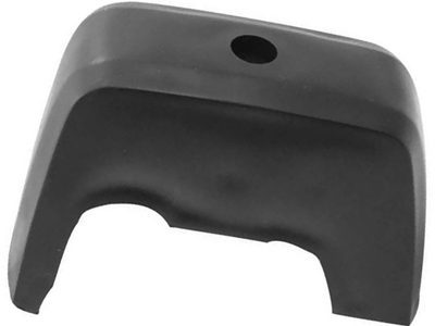 Batente Parachoque Corcel/Belina 78/ DD (Boneca/Garra)