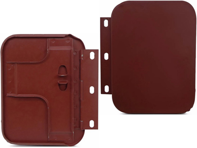 Portinhola cabine mbb 1111 1113 1313 1513 1518 2013 2213 ld