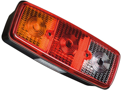 Lanterna mbb 1113 2019 tricolor tras c re c vigia