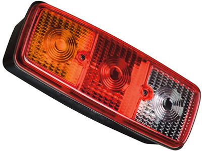 Lanterna mbb 1113 2019 tricolor tras c re s vigia