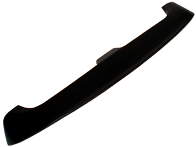 Aerofólio Palio 96/00 (Sem Leds)